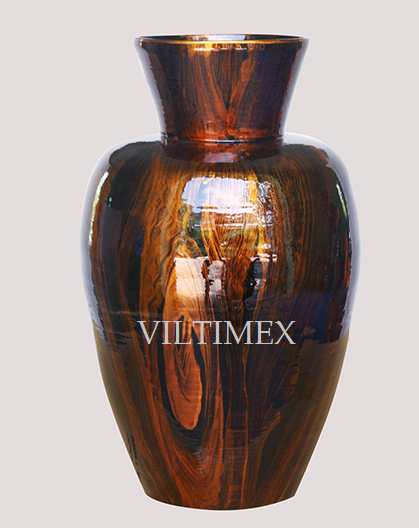 Hight Quanlity Bamboo Vase