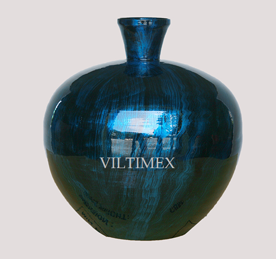 Decorative Vase